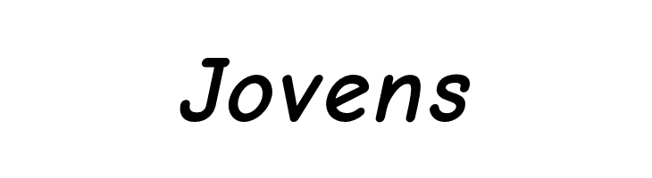 Comic Neue Bold Oblique  Free Fonts Download