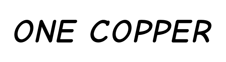 Comic Neue Bold Oblique  Free Fonts Download