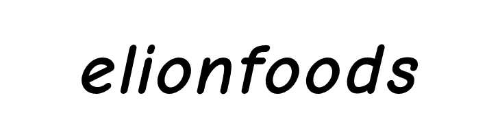 Comic Neue Bold Oblique  Free Fonts Download