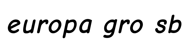 Comic Neue Bold Oblique  Free Fonts Download