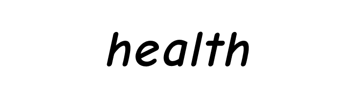 Comic Neue Bold Oblique  Free Fonts Download
