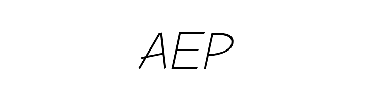 Comic Neue Angular Light Oblique  Free Fonts Download