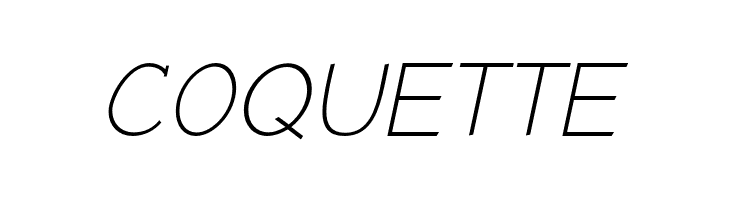 Comic Neue Angular Light Oblique  Free Fonts Download