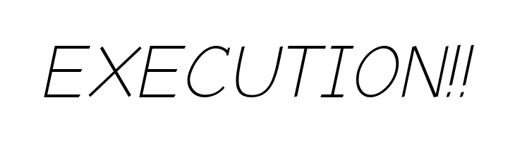 Comic Neue Angular Light Oblique  Free Fonts Download