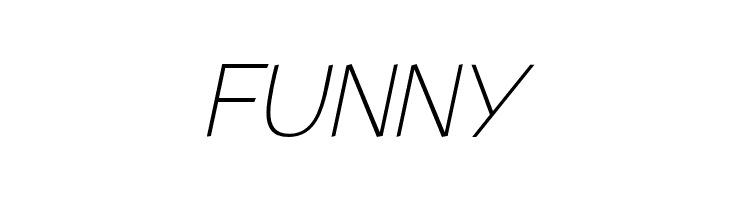 Comic Neue Angular Light Oblique  Free Fonts Download