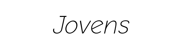 Comic Neue Angular Light Oblique  Free Fonts Download