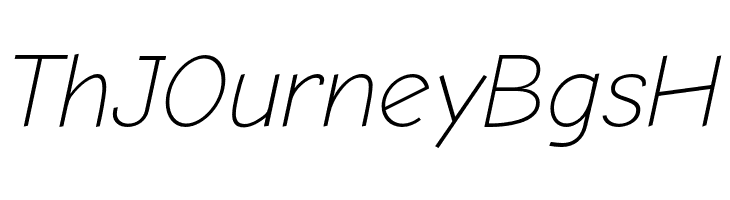 Comic Neue Angular Light Oblique  Free Fonts Download