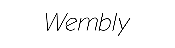 Comic Neue Angular Light Oblique  Free Fonts Download