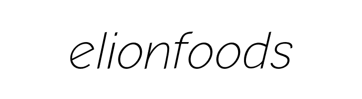 Comic Neue Angular Light Oblique  Free Fonts Download