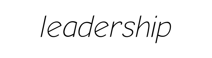 Comic Neue Angular Light Oblique  Free Fonts Download