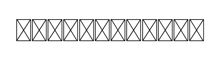 Comic Neue Angular Light  Free Fonts Download