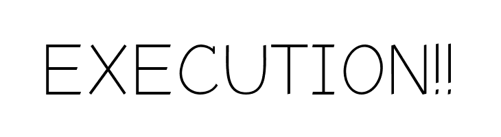 Comic Neue Angular Light  Free Fonts Download