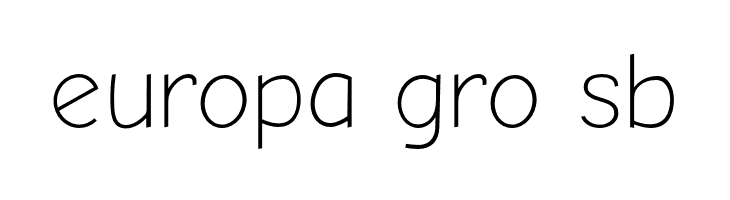 Comic Neue Angular Light  Free Fonts Download