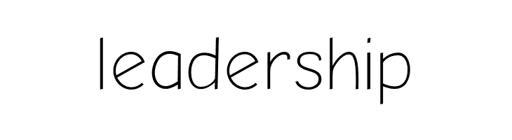 Comic Neue Angular Light  Free Fonts Download