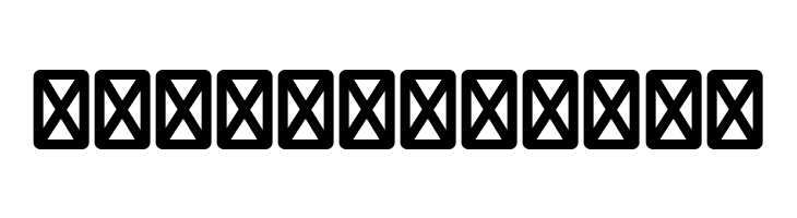 Comic Neue Bold  Free Fonts Download