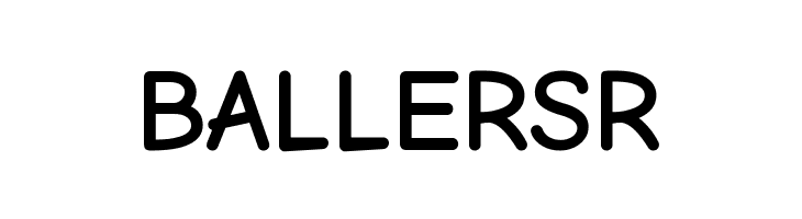 Comic Neue Bold  Free Fonts Download