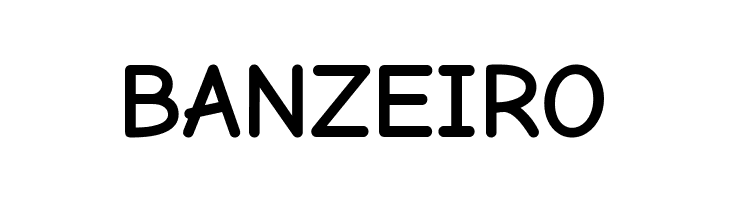 Comic Neue Bold  Free Fonts Download