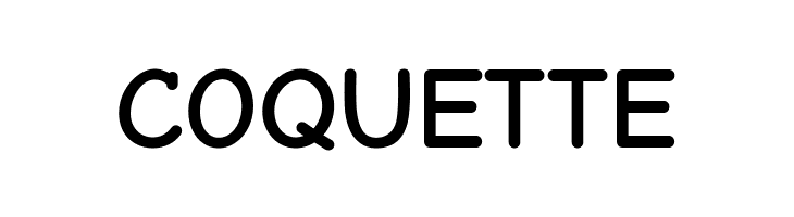 Comic Neue Bold  Free Fonts Download