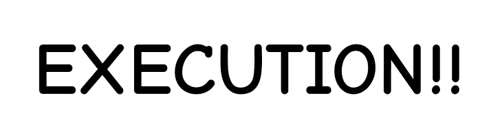 Comic Neue Bold  Free Fonts Download