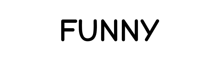 Comic Neue Bold  Free Fonts Download