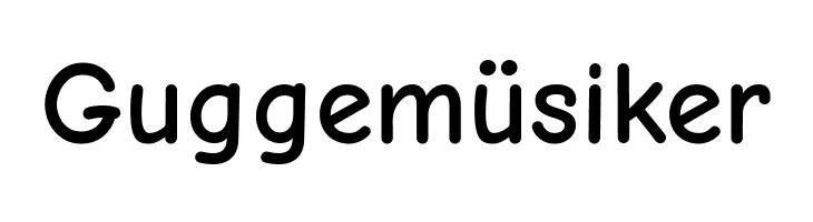 Comic Neue Bold  Free Fonts Download