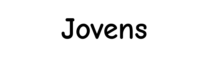 Comic Neue Bold  Free Fonts Download