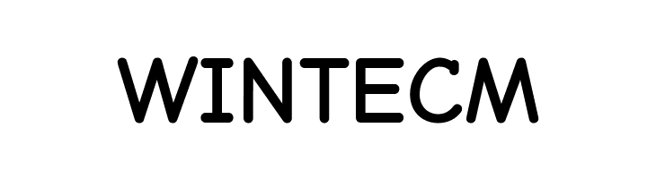 Comic Neue Bold  Free Fonts Download