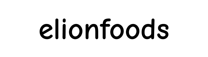 Comic Neue Bold  Free Fonts Download