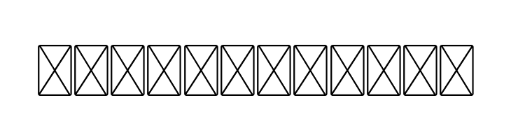 Comic Neue Light Oblique  Free Fonts Download