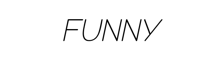 Comic Neue Light Oblique  Free Fonts Download