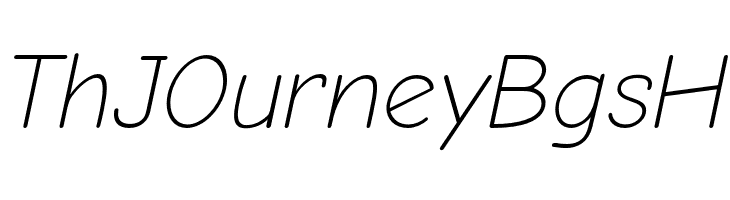 Comic Neue Light Oblique  Free Fonts Download