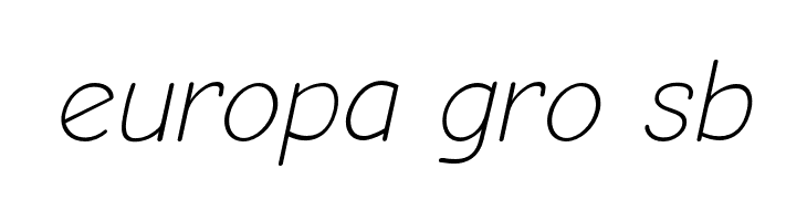 Comic Neue Light Oblique  Free Fonts Download