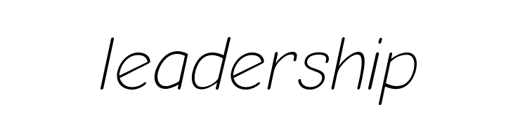 Comic Neue Light Oblique  Free Fonts Download