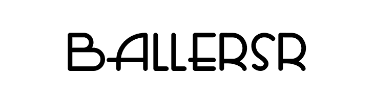 Cleveland DEMO  Free Fonts Download