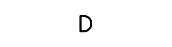 Cleveland DEMO  Free Fonts Download