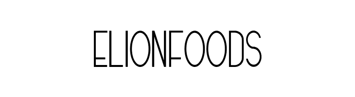 Freeds Regular  Free Fonts Download