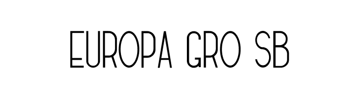 Freeds Regular  Free Fonts Download