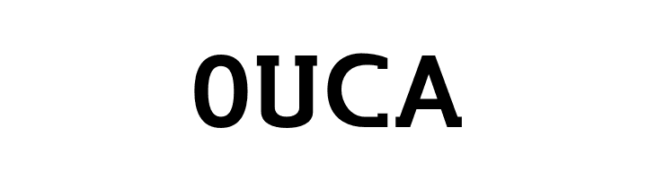 Musket-Bold  Free Fonts Download