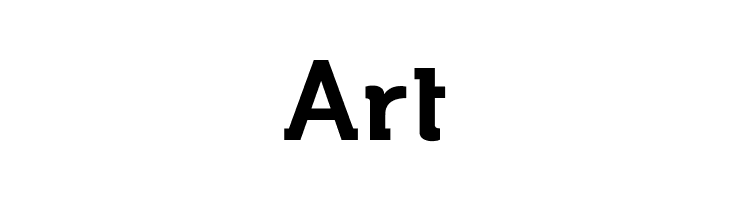 Musket-Bold  Free Fonts Download