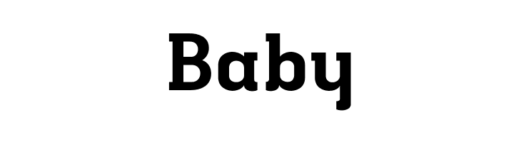 Musket-Bold  Free Fonts Download