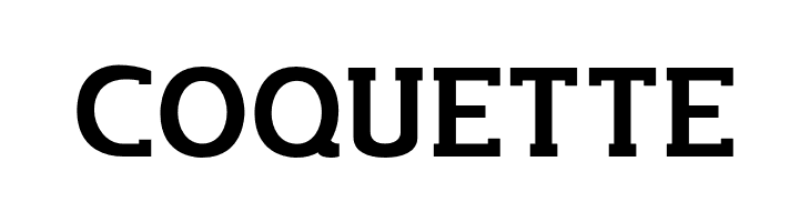 Musket-Bold  Free Fonts Download