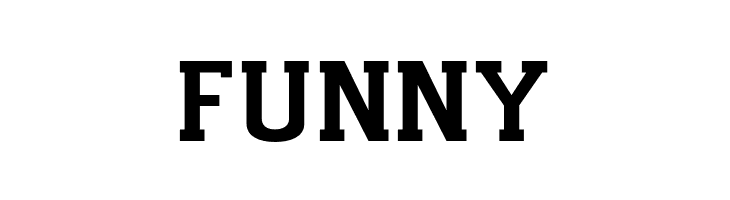 Musket-Bold  Free Fonts Download