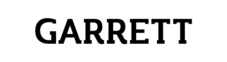 Musket-Bold  Free Fonts Download