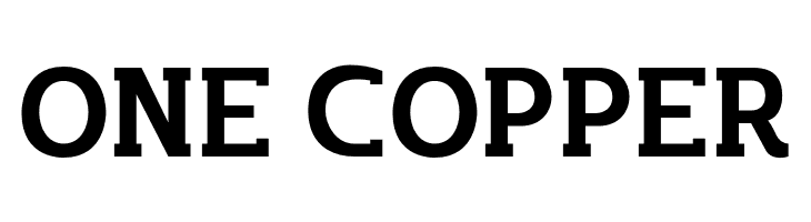 Musket-Bold  Free Fonts Download