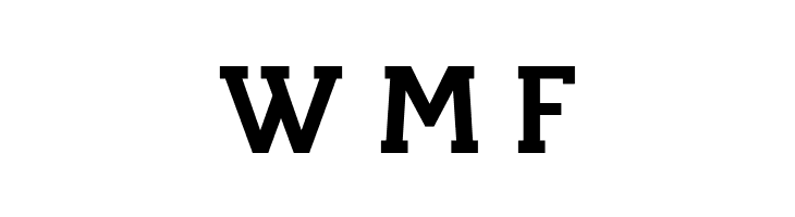 Musket-Bold  Free Fonts Download