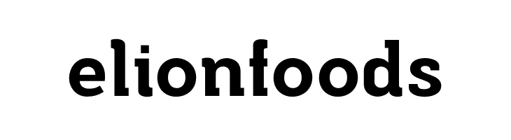 Musket-Bold  Free Fonts Download