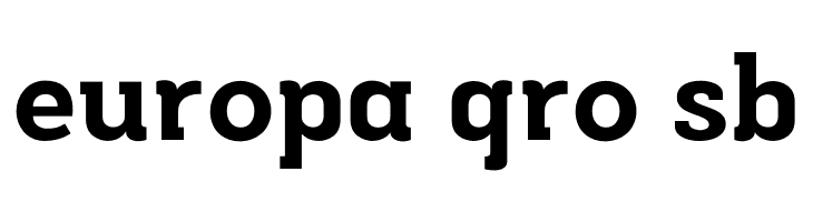 Musket-Bold  Free Fonts Download