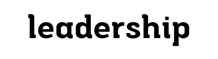 Musket-Bold  Free Fonts Download