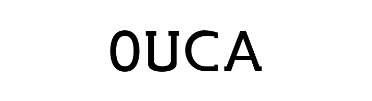 Musket  Free Fonts Download