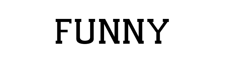 Musket  Free Fonts Download